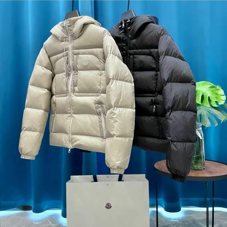 Picture of Canada Goose Down Jackets _SKUCanadaGoosesz1-5xetr11137858